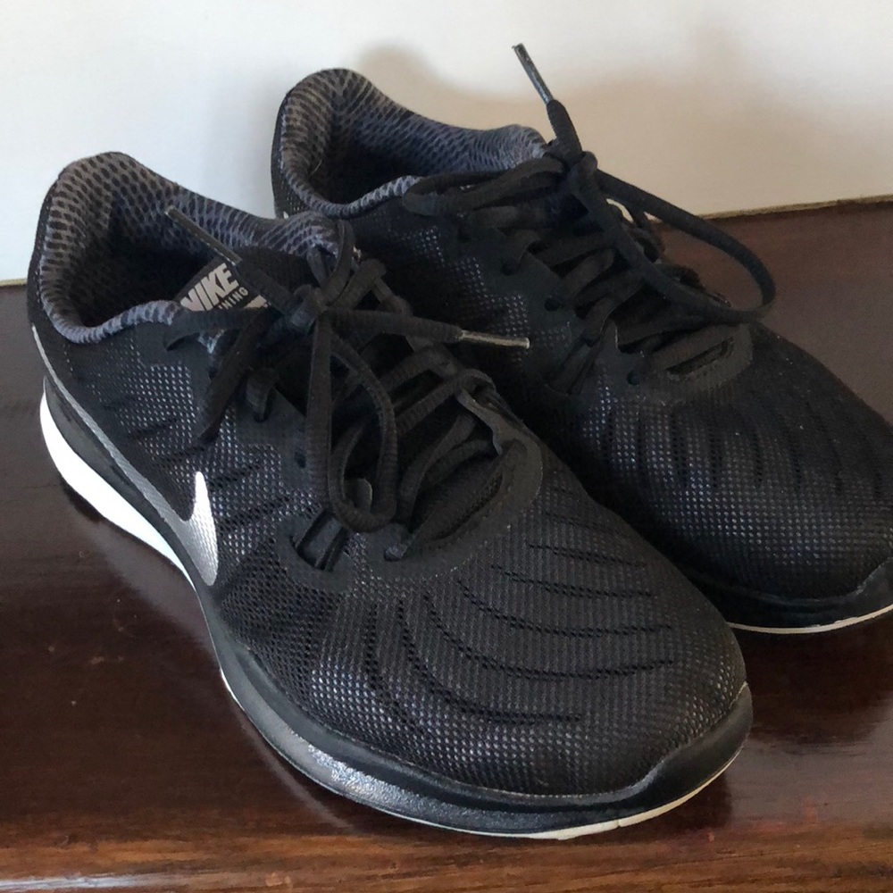 Woman’s Nike Training In Season TR7